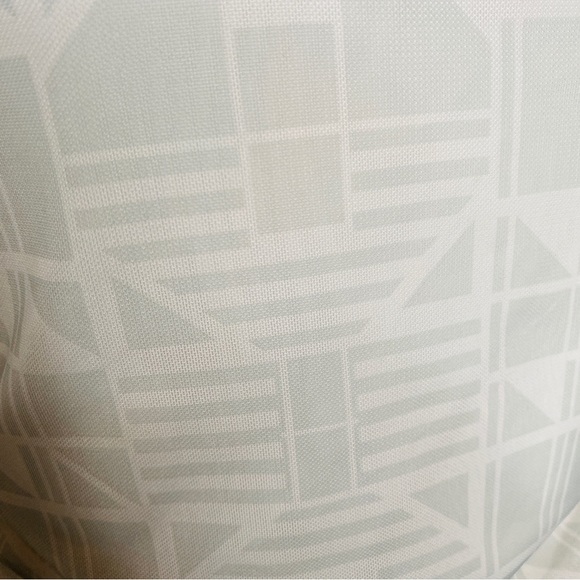 Nike Sportswear Women's Indio Dress White Sz M - Picture 8 of 11